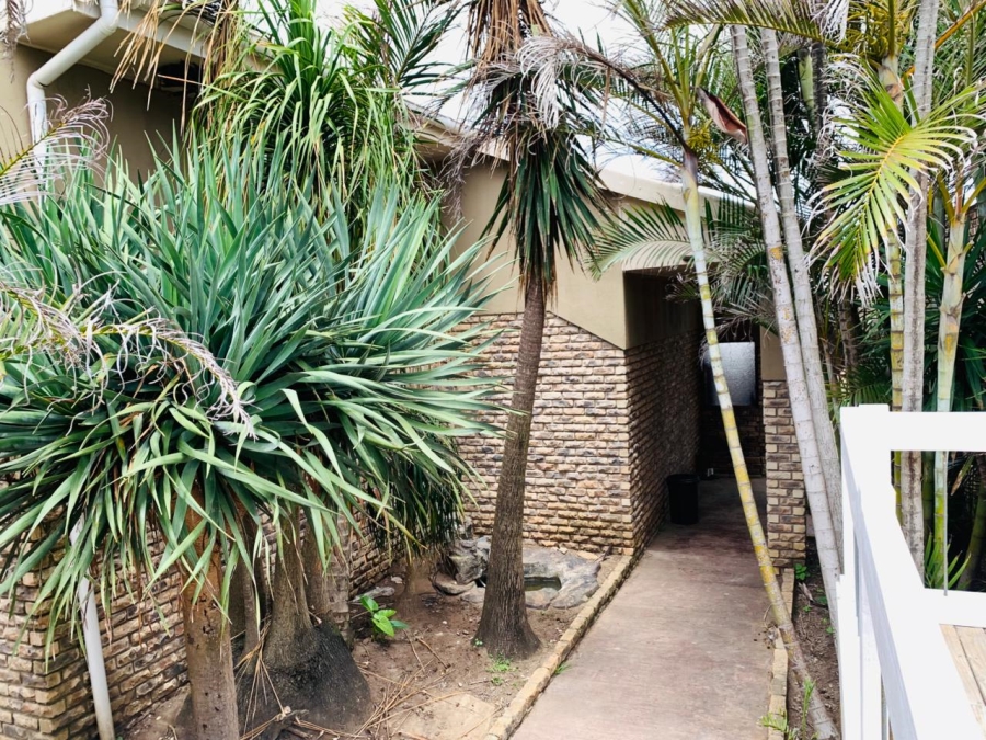 3 Bedroom Property for Sale in Gonubie Eastern Cape